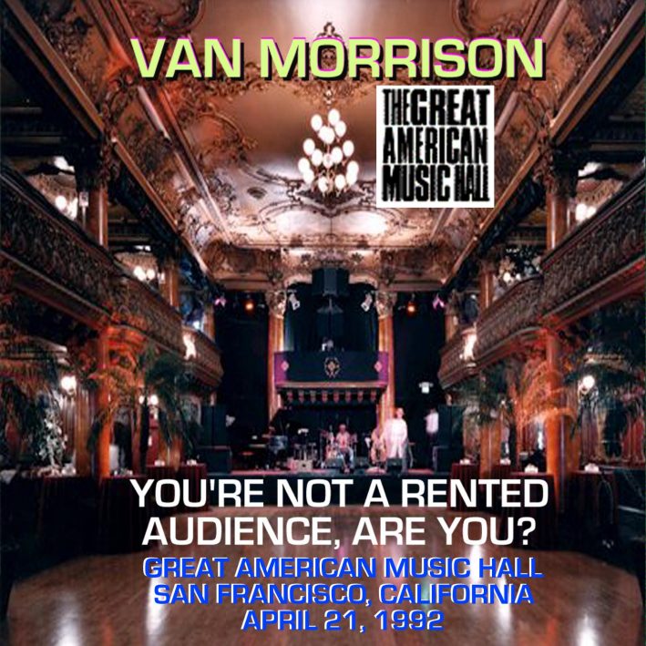 VanMorrison1992-04-21GreatAmericanMusicHallSanFranciscoCA (2).jpg